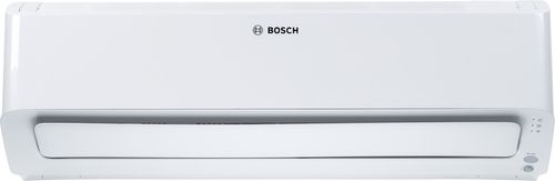Bosch-Klimageraet-CLC8001i-W-25-E-Split-Inneneinheit-2-5-kW-Coanda-Air-Flow-7733701639 gallery number 1